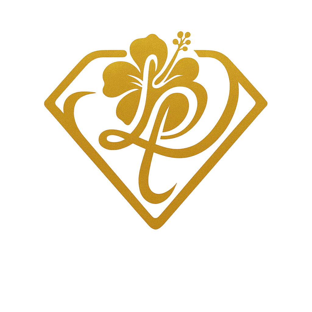 MGᴱˣᶜᴴᴬᴺᴳᴱ – Haute Joaillerie et Diamants Patrimoniaux